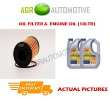 FOR RENAULT VEL SATIS 2.2 139