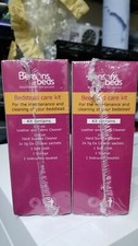 Bensons for beds - bensons, bedstead