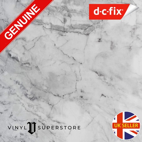 Fix romeo grey - d-c,