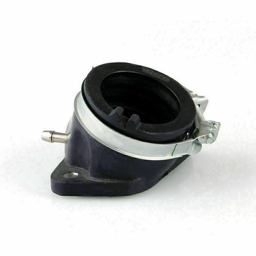 Carburetor interface for honda - carburetor,