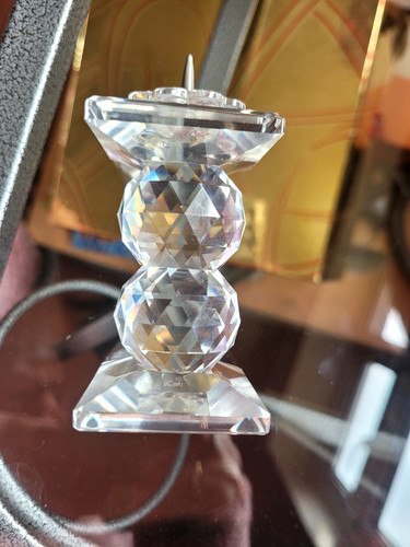 Beautiful vintage retired - beautiful,