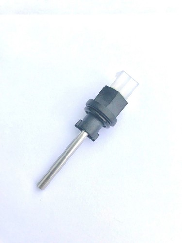 Ferroli flue sensor 39845890 - ferroli,