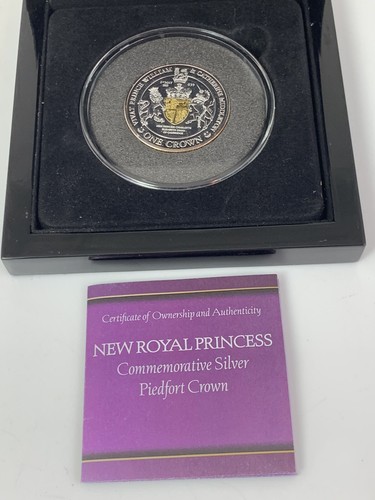 2013 tristan cunha - 2013, princess