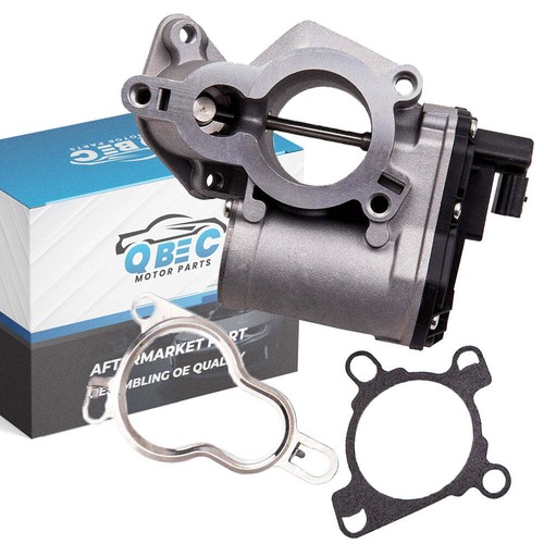 Egr valve for renault espace - egr,