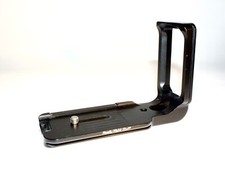 Really Right Stuff BD810-L for