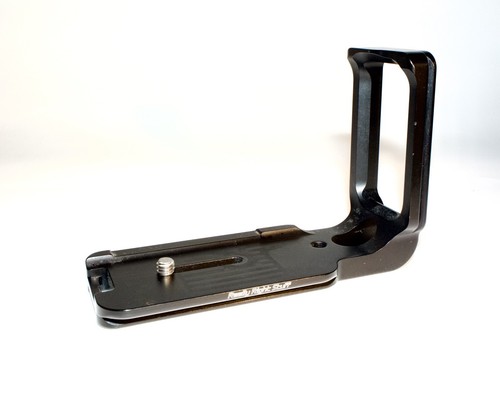 Really right stuff bd810 - right, for