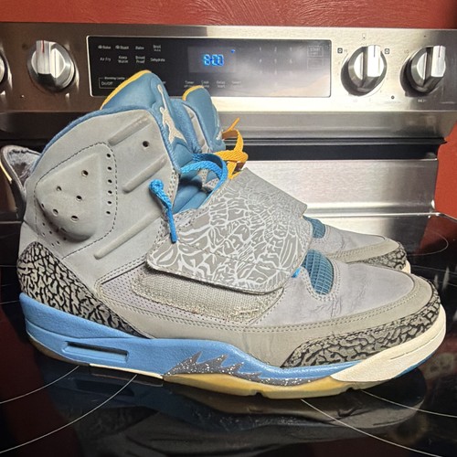 Jordan men classic - 11,