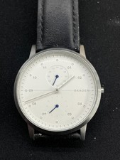 Skagen Kristoffer Quartz Men's