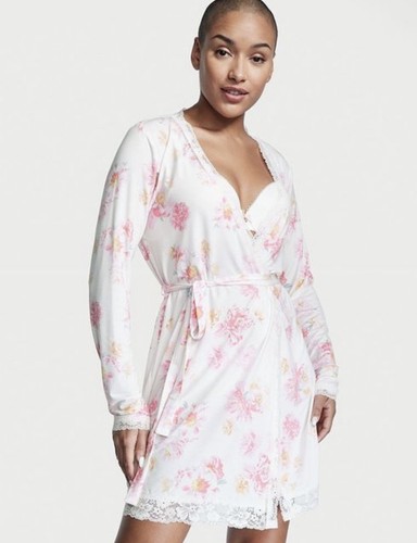Victoria secret modal pink - secret,