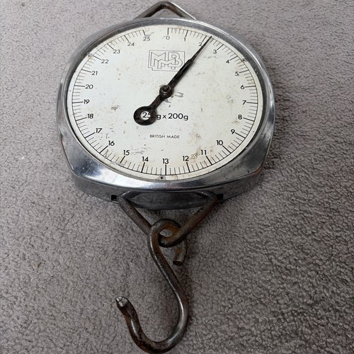 Vintage mmb milk - vintage,