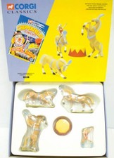 Corgi 31901 Mary