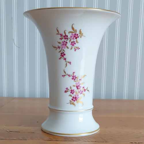 Hockist porcelain floral - hockist,