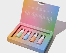 ALPHA-H Vitamin Serum