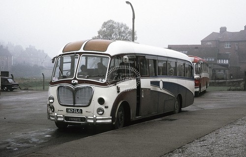 Photo glover ashbourne - photo,