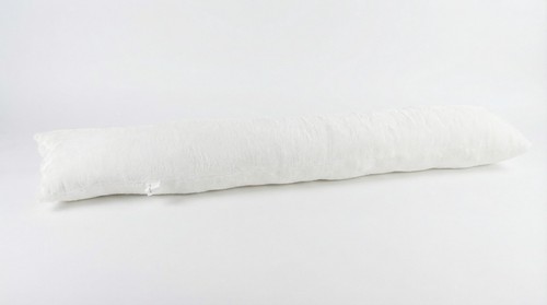 Luxury bolster pillow with - luxury,