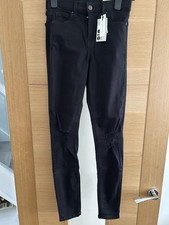 Top Shop Women’s New High