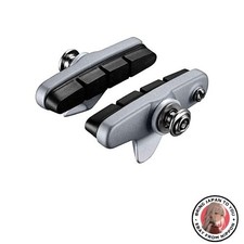 New Shimano Repair Parts R55C2