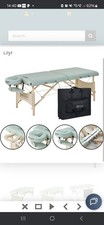 Full massage setup new - massage,