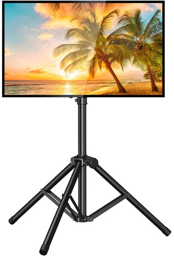 Perlesmith tripod stand - perlesmith,