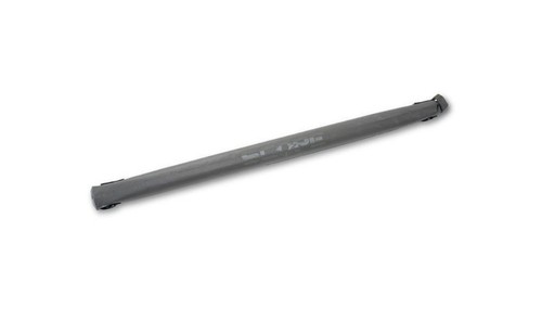 Nash scope ops - scope, stink