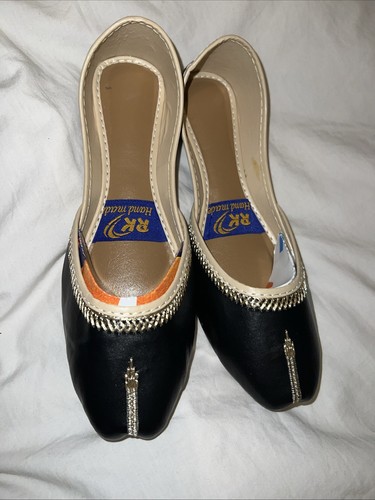 Women shoes pakistani khusa - pakistani,
