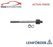 TIE ROD AXLE JOINT TRACK ROD