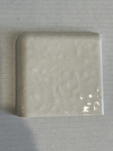 Dal tile mayan white - pc.,