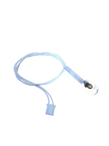 Spare parts for panasonic - spare,