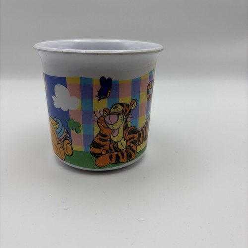 Vintage winnie the - vintage, pooh