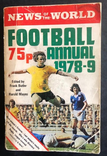 News the world football - the,