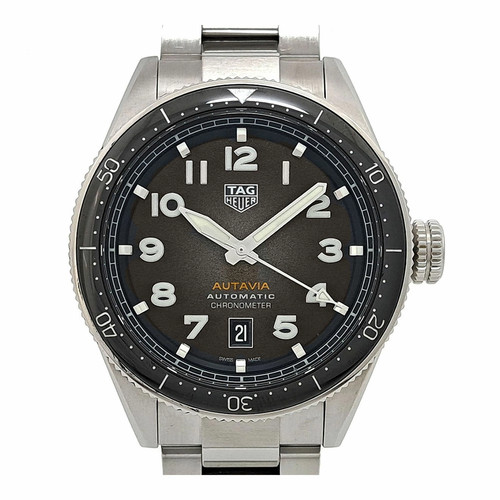 Tag heuer autavia - tag,