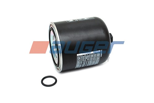 Air dryer cartridge - air,