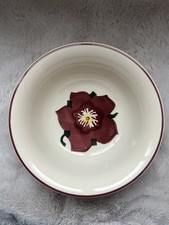 Emma Bridgewater Hellebore