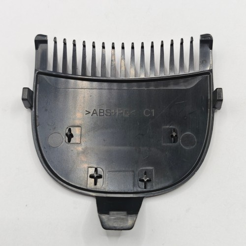 2mm quick cut clipper - (5/64''),