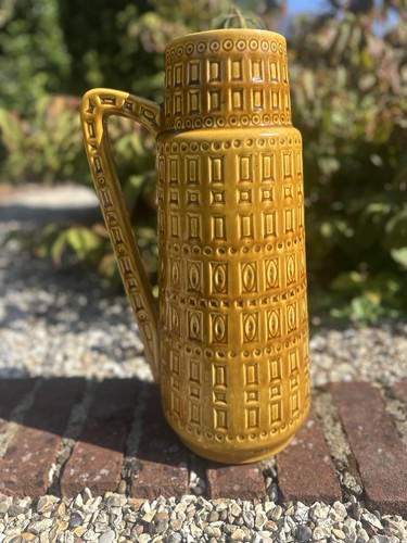 Vintage west german inka - vintage,