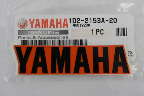 Yamaha 660 2006 - yamaha,