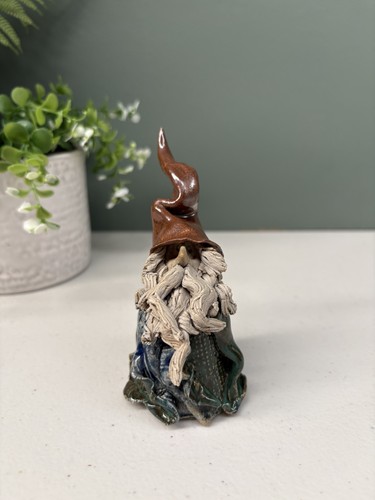 Clare craft pottery handmade - pottery,