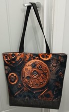 Handmade limited edition