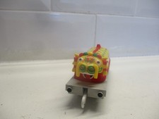 tomy trackmaster thomas the