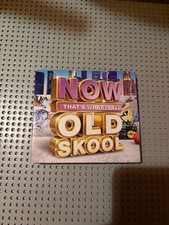 Various Artists: Now That's