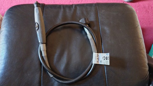 Dremel 225 flex shaft - dremel,