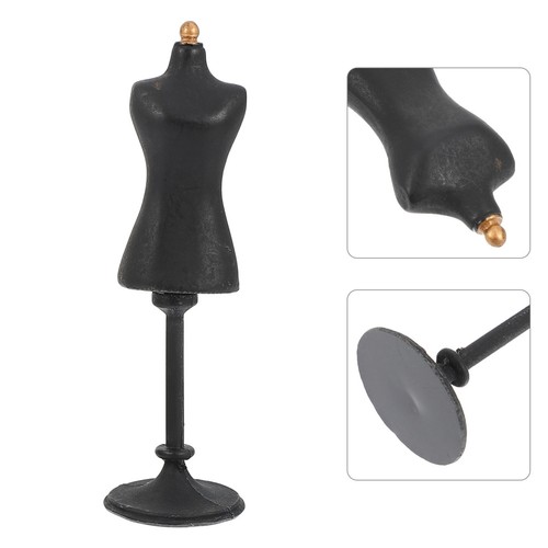 Doll dress form mannequin - doll,