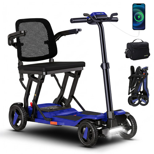 Voyager 33lbs - voyager,