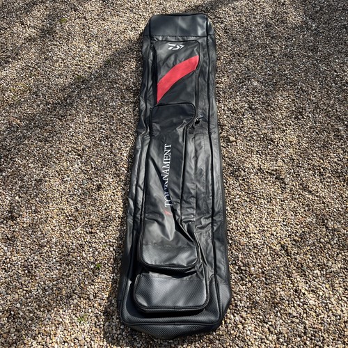 Daiwa tournament match - daiwa,