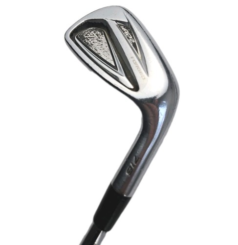 Titleist 716 ap2 - 716, 8