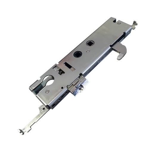 Yale g2000 gear box door - yale,