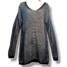 Sexy Cool Mossimo Chunky Knit