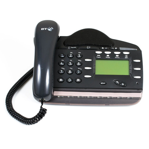 Versatility featurephone - versatility, v8