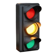 Busy Light USB Powered