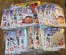 Deagostini Nitro Racer Building Your Own Radio Controlled Car by Kyosho-No 71 58